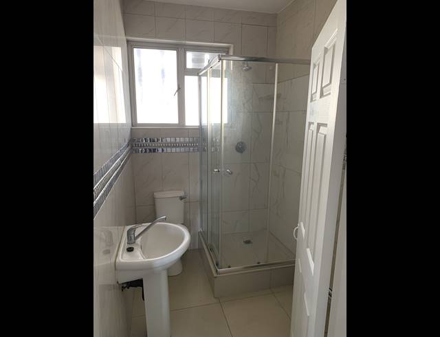 1.5 BEDROOM FLAT FOR SALE IN NORTH BEACH